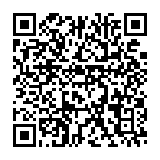 C&oacute;digo QR con el enlace al titular Aquona apuesta por las alianzas para actuar frente a la emergencia climÃ¡tica en la COP 25