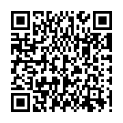 C&oacute;digo QR con el enlace al titular Lo que ha dicho LucÃ­a Rivera de su nula relaciÃ³n con Eva GonzÃ¡lez