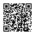 C&oacute;digo QR con el enlace al titular Dulce Campos