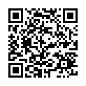 C&oacute;digo QR con el enlace al titular El  7Âº  PEREZA
