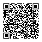 C&oacute;digo QR con el enlace al titular Ciudadanos advierte de la nulidad del pleno de 'presupuestos' en LeÃ³n por no convocar a las pedanÃ­as