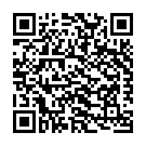 C&oacute;digo QR con el enlace al titular Un hospital por la ayuda en emergencia