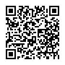 C&oacute;digo QR con el enlace al titular La Navidad, el mejor escaparate