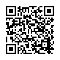 C&oacute;digo QR con el enlace al titular MorÃ¡n exige que el abastecimiento y depuraciÃ³n de Las MÃ©dulas se licite antes del verano