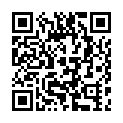 C&oacute;digo QR con el enlace al titular Fele respalda el permiso de la Junta a la quema de ruedas en Cosmos ya que 'reduce la contaminaciÃ³n'