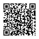 C&oacute;digo QR con el enlace al titular El castillo y los museos de Ponferrada amplÃ­an sus horarios durante el puente de la ConstituciÃ³n