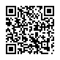 C&oacute;digo QR con el enlace al titular Los comitÃ©s locales de UPL en Valverde y San AndrÃ©s se reÃºnen para establecer estrategias comunes en ambos municipios