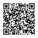 C&oacute;digo QR con el enlace al titular Definitivamente Las XXV Edades del Hombre se 'trocearÃ¡' para llegar a SahagÃºn, Burgos y CarriÃ³n