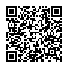 C&oacute;digo QR con el enlace al titular El Gobierno acusa a Vox de "intoxicar conciencias" tras el atentado contra los 'menas'