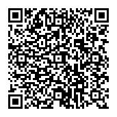 C&oacute;digo QR con el enlace al titular Ayuntamiento de LeÃ³n homenajea la voluntaria Laura FernÃ¡ndez y la Hermandad de Donantes de ...