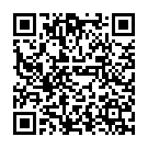 C&oacute;digo QR con el enlace al titular Cine por los Derechos Humanos en la Casa de la Cultura de Ponferrada