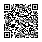 C&oacute;digo QR con el enlace al titular El Club de Golf celebra la Navidad el dÃ­a 14