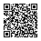 C&oacute;digo QR con el enlace al titular Bolo: &ldquo;El MolinÃ³n serÃ¡ otra prueba de madurez&rdquo;