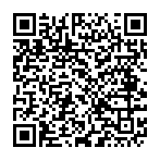 C&oacute;digo QR con el enlace al titular ExposiciÃ³n &lsquo;Cien aÃ±os del Ponfeblino&rsquo;, en el Museo del Ferrocarril de Ponferrada