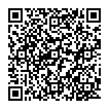 C&oacute;digo QR con el enlace al titular MorÃ¡n exige que las obras de abastecimiento y depuraciÃ³n en Las MÃ©dulas se liciten antes del verano
