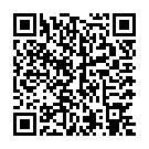 C&oacute;digo QR con el enlace al titular Ponferrada recupera el concurso de escaparates navideÃ±os