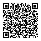 C&oacute;digo QR con el enlace al titular Fele Bierzo, satisfecha de que Cosmos pueda valorizar neumÃ¡ticos: &ldquo;ContaminarÃ¡ menos&rdquo;