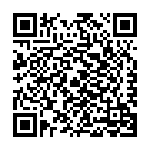 C&oacute;digo QR con el enlace al titular AventuraT Navidad 19/20