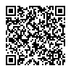 C&oacute;digo QR con el enlace al titular XXIX Certamen de Cartas a los Reyes Magos