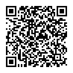 C&oacute;digo QR con el enlace al titular MorÃ¡n exige que las obras de abastecimiento y depuraciÃ³n en Las MÃ©dulas se liciten antes del verano