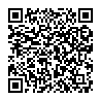 C&oacute;digo QR con el enlace al titular LeÃ³n acoge el 20 de marzo un concierto del â€˜Tour 20 aniversarioâ€™ del cantante Nando AgÃ¼eros