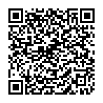 C&oacute;digo QR con el enlace al titular La versiÃ³n rural de 'Conciliamos' llegarÃ¡ a todos los pueblos de menos de 3.000 habitantes