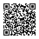 C&oacute;digo QR con el enlace al titular Eva GonzÃ¡lez y Cayetano Rivera, juntos tras la polÃ©mica