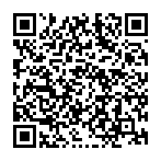 C&oacute;digo QR con el enlace al titular UrdangarÃ­n podrÃ¡ salir de la cÃ¡rcel por Navidad: aprobado su permiso de siete dÃ­as