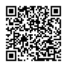 C&oacute;digo QR con el enlace al titular Nuevo Captur logra las 5 estrellas de EuroNCAP