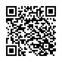 C&oacute;digo QR con el enlace al titular Veguellina de Ã“rbigo celebrarÃ¡ las Campanadas anticipadas el sÃ¡bado