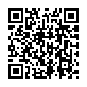 C&oacute;digo QR con el enlace al titular 400 calendarios solidarios inundarÃ¡n los bares de Astorga