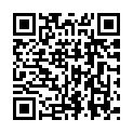 C&oacute;digo QR con el enlace al titular La DGT espera 781 000 desplazamientos por las carreteras de Castilla y LeÃ³n durante el puente de la ConstituciÃ³n