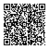 C&oacute;digo QR con el enlace al titular Igea censura el 