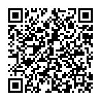 C&oacute;digo QR con el enlace al titular LeÃ³n sacrifica cada aÃ±o unos 4.000 cerdos para autoconsumo en matanzas en los pueblos