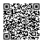 C&oacute;digo QR con el enlace al titular El Ayuntamiento rechaza asumir la glorieta de la estaciÃ³n de trenes de LeÃ³n y pagar 1,3 millones