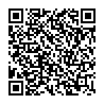 C&oacute;digo QR con el enlace al titular LeÃ³n premia la labor de los Donantes de Sangre y la trayectoria de voluntariado de Laura FernÃ¡ndez