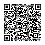 C&oacute;digo QR con el enlace al titular Ciudadanos alerta de la ilegalidad de los presupuestos de LeÃ³n por no convocarse a los pedÃ¡neos al Pleno