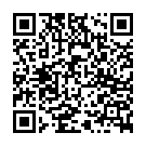 C&oacute;digo QR con el enlace al titular Patronal y sindicatos acuerdan fijan un incremento salarial del 2,25% para el prÃ³ximo aÃ±o en el sector de la construcciÃ³n