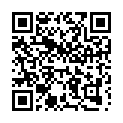 C&oacute;digo QR con el enlace al titular Una vigilia prepara la fiesta de la Inmaculada, que se prolongarÃ¡ hasta una ofrenda floral a la Virgen Blanca