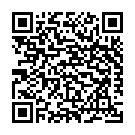 C&oacute;digo QR con el enlace al titular El Ayuntamiento no financiarÃ¡ ni recepcionarÃ¡ la obra de la glorieta de la estaciÃ³n de tren