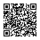 C&oacute;digo QR con el enlace al titular Aprobadas las ayudas del AIS para ayuntamientos leoneses de Picos de Europa por un total de 220.000 euros
