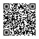C&oacute;digo QR con el enlace al titular 56 veterinarios controlan las matanzas domiciliarias durante esta campaÃ±a