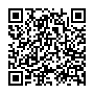 C&oacute;digo QR con el enlace al titular El Palacio del Conde Luna acoge una conferencia del crÃ­tico literario y escritor Alfonso GarcÃ­a