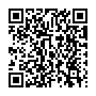 C&oacute;digo QR con el enlace al titular El Rey iniciarÃ¡ el 10 de diciembre las consultas para la investidura