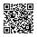 C&oacute;digo QR con el enlace al titular Â«Sin vosotros, nada serÃ­a igualÂ»