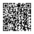 C&oacute;digo QR con el enlace al titular Prisiones da luz verde a que Urdangarin salga de permiso esta Navidad