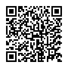 C&oacute;digo QR con el enlace al titular Un paseo para sentirse GaudÃ­