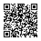 C&oacute;digo QR con el enlace al titular Cs defiende en el PE que Castilla y LeÃ³n no quede excluida del fondo de transiciÃ³n justa