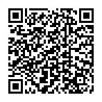 C&oacute;digo QR con el enlace al titular Ciudadanos advierte de la nulidad del pleno de 'presupuestos' por no convocar a las pedanÃ­as