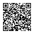 C&oacute;digo QR con el enlace al titular Un hospital de campaÃ±a para conocer la ayuda en emergencia